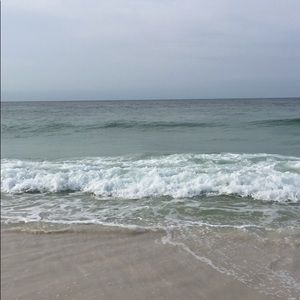 Meet your Posher, Madisyn